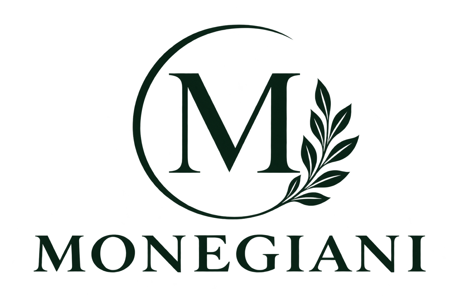 Monegiani