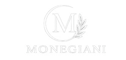 Monegiani