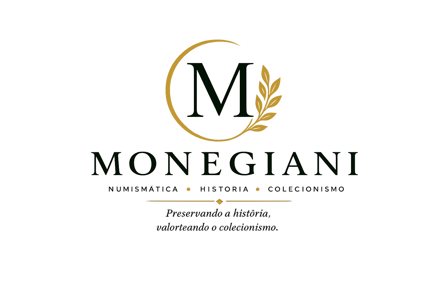 Monegiani